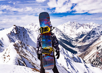 Why More Active Adults Are Looking Beyond Traditional Sports Drinks