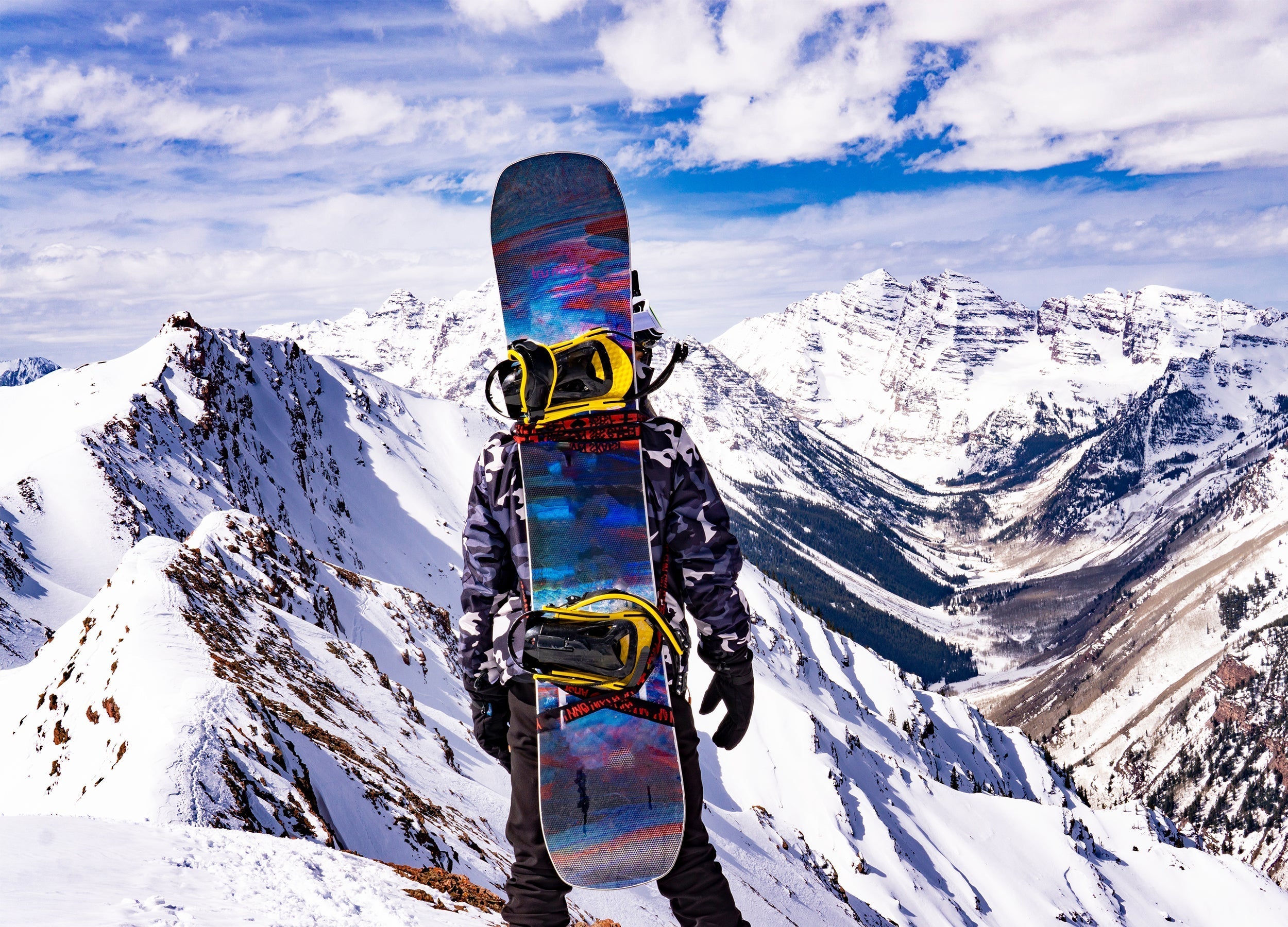 Why More Active Adults Are Looking Beyond Traditional Sports Drinks