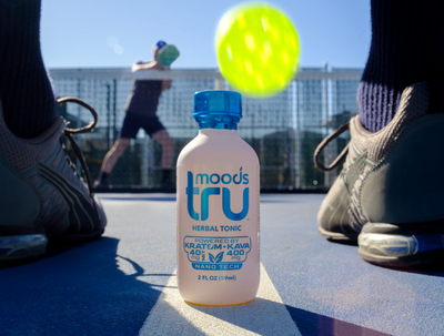 How to Choose the Right TruMoods Shot for Your Lifestyle