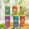 Ava Kava 12ct