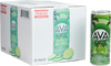 Ava Kava 12ct