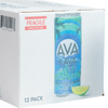 Ava Kava 12ct