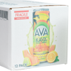 Ava Kava 12ct