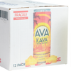 Ava Kava 12ct