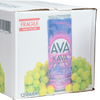 Ava Kava 12ct