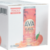 Ava Kava 12ct
