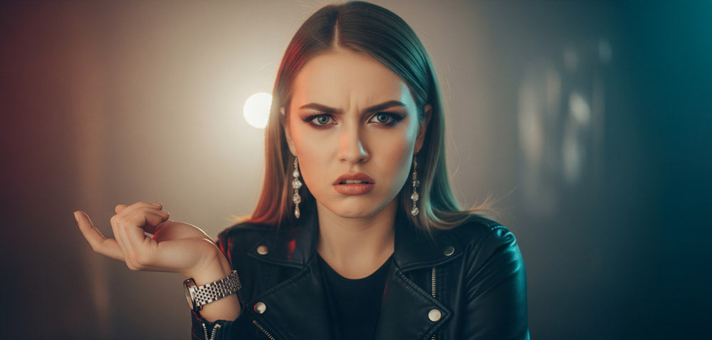FREQUENTLY ASKED QUESTIONS