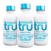 Blue Kratom & Kava Shot - 2oz