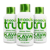 Green Kava Shot - 2oz