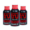 Red Kratom Nano Shot - 2oz
