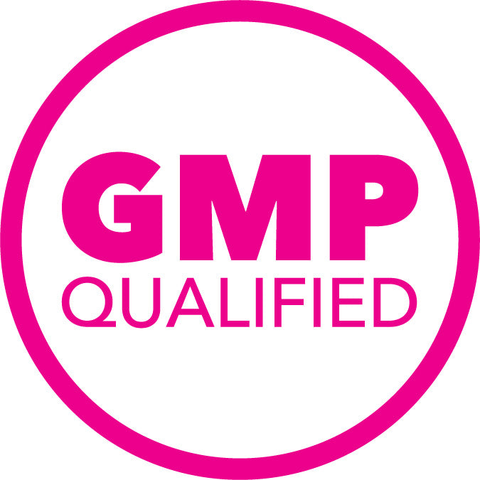 Tru Moods_ICON_GMP Qualified_676x675.jpg