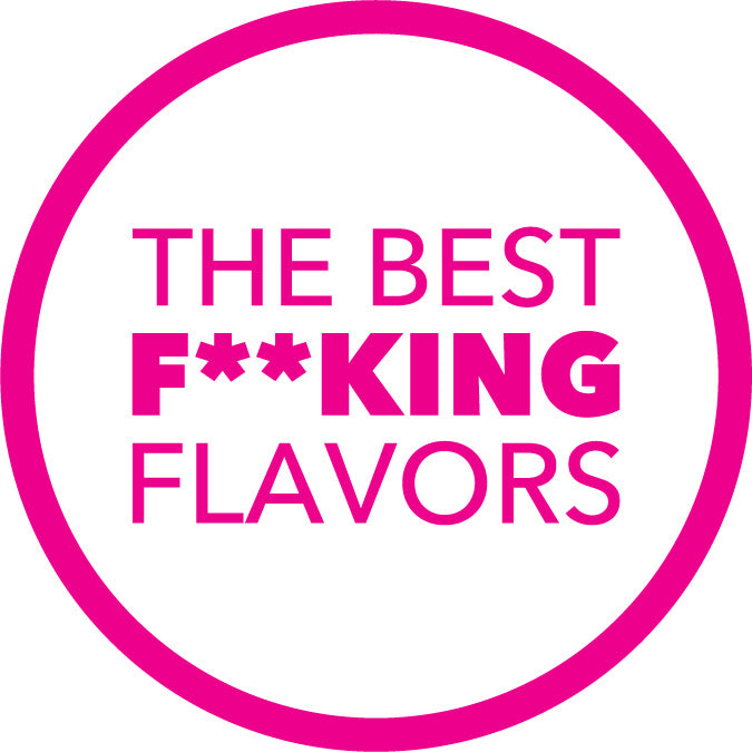 Tru Moods_ICON_The Best Fking Flavors_676x675.jpg