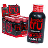 Red Kratom Nano Shot - 2oz